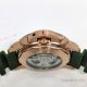 Copy Panerai PAM 974 Luminor Submersible 47MM Rose Gold Watch (5)_th.jpg